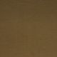 TENCEL™ MODAL JERSEY - LIGHT BROWN