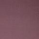 TENCEL™ MODAL JERSEY - MAUVE