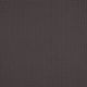 WAFFLE - ANTHRACITE