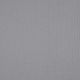 WAFFLE - GREY