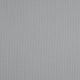 WAFFLE - LIGHT GREY