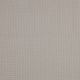 WAFFLE - BEIGE