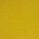 WAFFLE - YELLOW