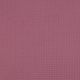 WAFFLE - MAUVE