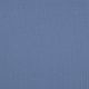 WAFFLE - BLUE
