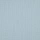 WAFFLE - LIGHT BLUE