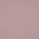 WAFFLE - SOFT ROSE