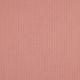 WAFFLE - BLUSH