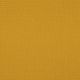 WAFFLE - OCHRE