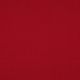 WAFFLE - RED