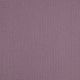 WAFFLE - OLD PURPLE