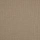 COTTON WAFFLE - KHAKI