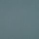 COTTON WAFFLE SMALL - OCEAN GREEN