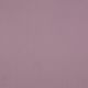 COTTON WAFFLE SMALL - GRAPE