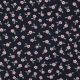 JERSEY WOODLAND - NAVY