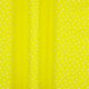 RAINY DOTS - YELLOW