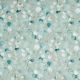 RADIANCE DIGITAL EUCALYPTUS - SAGE