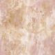 CANVAS DIGITAL MARBLE - LIGHT ROSE / GOLD