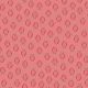 JERSEY STRAWBERRY - PINK