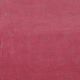 NICKY GLITTER HEARTS - MAUVE