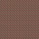ROSELLA STRETCH ABSTRACT - DARRK BROWN