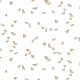 JERSEY DIGITAL SWEET FOREST - WHITE