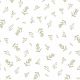 JERSEY DIGITAL SWEET FOREST - WHITE