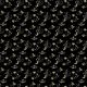RADIANCE - BLACK