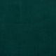 WASHED CORD 8W STRETCH - OLD GREEN
