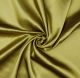 SATIN - BRONZE