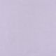 SATIN - LILAC