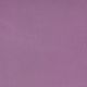 SATIN - GRAPE