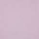 TRIPLE GAUZE GOTS - LILAC