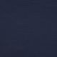 TRIPLE GAUZE GOTS - NAVY