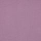 TRIPLE GAUZE GOTS - MAUVE