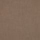 COTTON SLUB WASHED - TAUPE