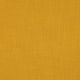 COTTON SLUB WASHED - OCHRE