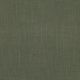 COTTON SLUB WASHED - PICKLE