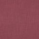 COTTON SLUB WASHED - MAUVE