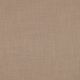 COTTON SLUB WASHED - SAND