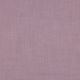 COTTON SLUB WASHED - LAVENDER