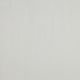 LINEN VISCOSE WASHED - OFF WHITE