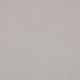 LINEN VISCOSE WASHED - LIGHT GREY