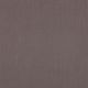 LINEN VISCOSE WASHED - TAUPE