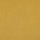 LINEN VISCOSE WASHED - OCHRE
