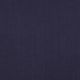 LINEN VISCOSE WASHED - NAVY