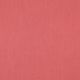 LINEN VISCOSE WASHED - CORAL