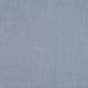 LINEN VISCOSE WASHED - BLUE