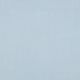 LINEN VISCOSE WASHED - LIGHT BLUE