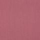 LINEN VISCOSE WASHED - OLD PINK